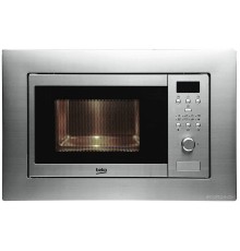 Микроволновая печь Beko BMOB17131X