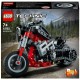 Конструктор Lego Technic 42132 Мотоцикл