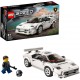 Конструктор Lego Speed Champions 76908 Lamborghini Countach