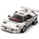 Конструктор Lego Speed Champions 76908 Lamborghini Countach