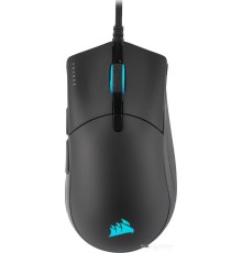 Игровая мышь Corsair Sabre RGB PRO Champion Series