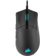 Игровая мышь Corsair Sabre RGB PRO Champion Series