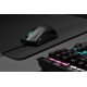 Игровая мышь Corsair Sabre RGB PRO Champion Series