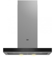 Вытяжка Beko BHCB63640B