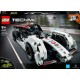 Конструктор Lego Technic 42137 Formula E Porsche 99X Electric