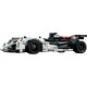 Конструктор Lego Technic 42137 Formula E Porsche 99X Electric