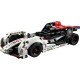 Конструктор Lego Technic 42137 Formula E Porsche 99X Electric