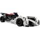 Конструктор Lego Technic 42137 Formula E Porsche 99X Electric