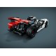 Конструктор Lego Technic 42137 Formula E Porsche 99X Electric