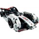 Конструктор Lego Technic 42137 Formula E Porsche 99X Electric