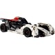 Конструктор Lego Technic 42137 Formula E Porsche 99X Electric