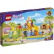 Конструктор Lego Friends 41720 Аквапарк