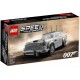 Конструктор Lego Speed Champions 76911 007 Aston Martin DB5