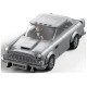 Конструктор Lego Speed Champions 76911 007 Aston Martin DB5