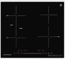 Варочная панель Kuppersberg ICS 612