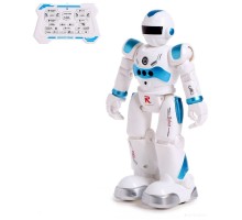 Робот IQ Bot Gravitone 5139282