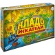 Настольная игра Dream Makers Кладоискатели 1206C