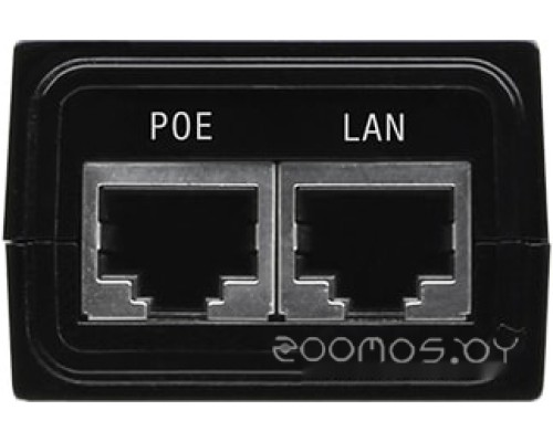 Poe-инжектор Ubiquiti POE-24-12W