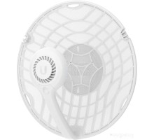 Беспроводной маршрутизатор Ubiquiti airFiber 60 LR