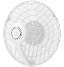 Беспроводной маршрутизатор Ubiquiti airFiber 60 LR