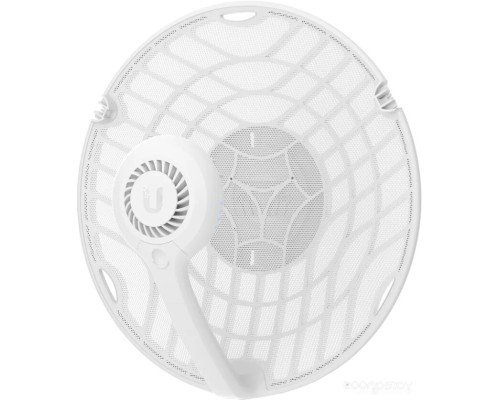 Беспроводной маршрутизатор Ubiquiti airFiber 60 LR