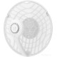 Беспроводной маршрутизатор Ubiquiti airFiber 60 LR