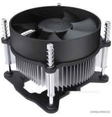 Кулер для процессора Deepcool CK-11508