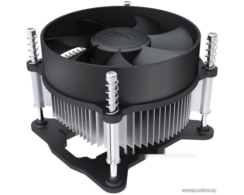 Кулер для процессора Deepcool CK-11508