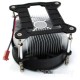 Кулер для процессора Deepcool CK-11508