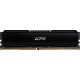 Модуль памяти A-Data XPG GAMMIX D20 2x32GB DDR4 PC4-25600 AX4U320032G16A-DCBK20