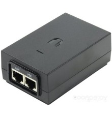 Poe-инжектор Ubiquiti POE-24-24W-G