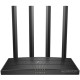 Беспроводной маршрутизатор TP-Link Archer C6 V3.20