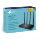 Беспроводной маршрутизатор TP-Link Archer C6 V3.20