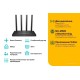 Беспроводной маршрутизатор TP-Link Archer C6 V3.20