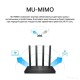 Беспроводной маршрутизатор TP-Link Archer C6 V3.20