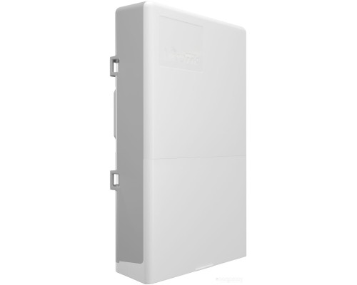 Коммутатор MikroTik netPower 15FR CRS318-1FI-15FR-2S-OUT