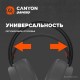 Наушники Canyon CND-SGHS8A