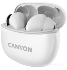 Наушники Canyon CNS-TWS5W