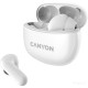 Наушники Canyon CNS-TWS5W