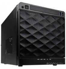 Корпус IN WIN IW-MS-04-1