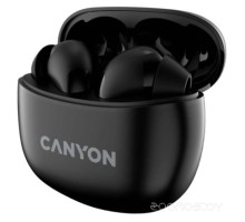 Наушники Canyon CNS-TWS5B