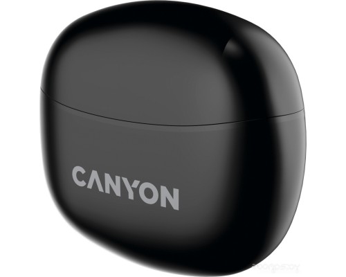 Наушники Canyon CNS-TWS5B