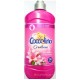 Кондиционер для белья Coccolino Tiare Flower&Red Fruits 1.45 л