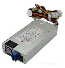 Блок питания EMACS DP1A-6300F