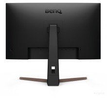 Монитор Benq Premium EW2880U