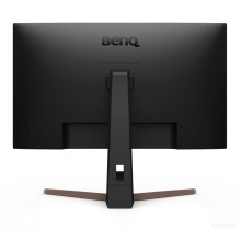 Монитор Benq Premium EW2880U