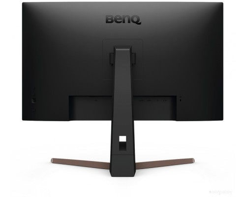 Монитор Benq Premium EW2880U