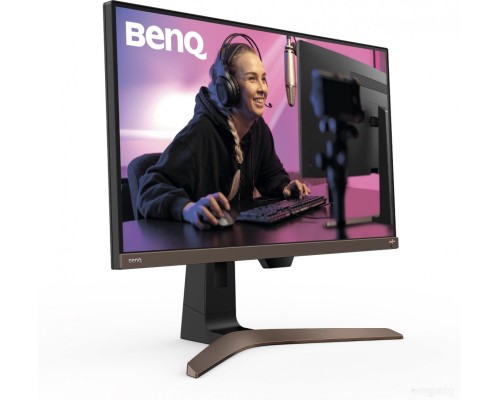 Монитор Benq Premium EW2880U