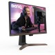 Монитор Benq Premium EW2880U