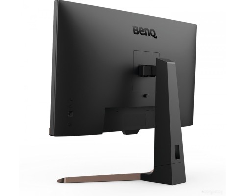 Монитор Benq Premium EW2880U